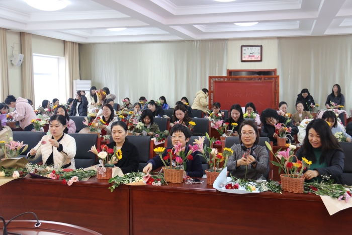 微信图片_202603041607282_AI看图