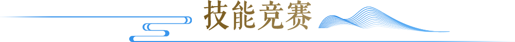 技能竞赛