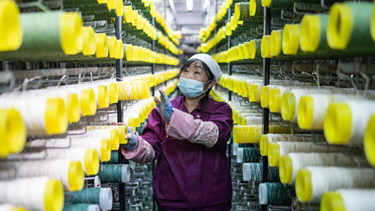 河北省遵化市举办2025年农副产品精深加工产业职工职业技能竞赛